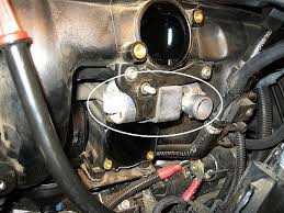 See C1957 in engine
