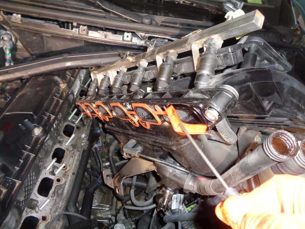 See C1957 in engine
